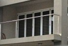 Sanderstonstainless-wire-balustrades-1.jpg; ?>